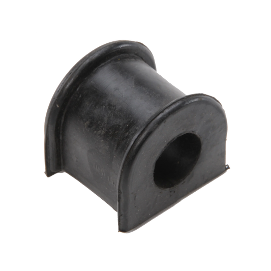 Stabilizer Bar Bushing for 84-89 Jeep Cherokee XJ 86-89 Comanche | 52001144 18280.14