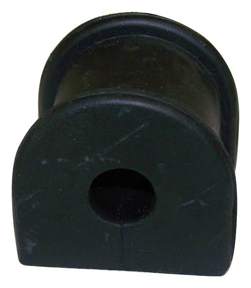 Rear Stabilizer Bar Bushing for 84-01 Jeep Cherokee XJ | 52001145 18280.1