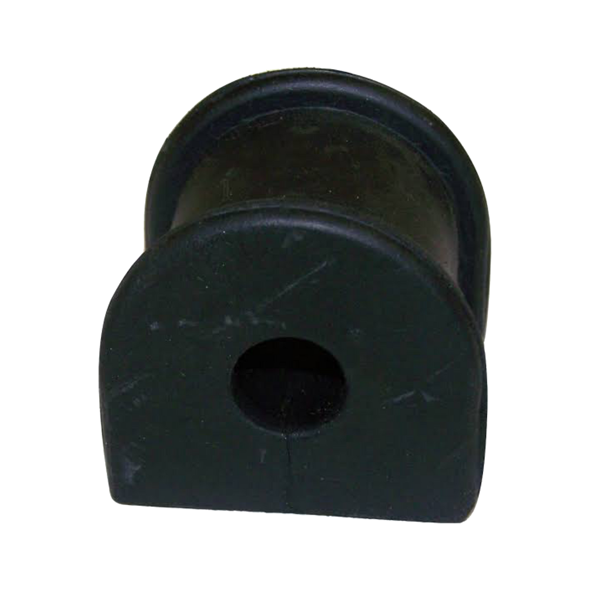 Rear Stabilizer Bar Bushing for 84-01 Jeep Cherokee XJ | 52001145 18280.1
