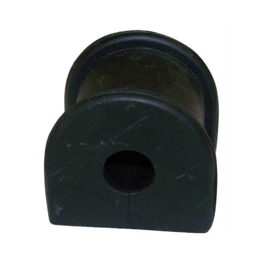 Rear Stabilizer Bar Bushing for 84-01 Jeep Cherokee XJ | 52001145 18280.1
