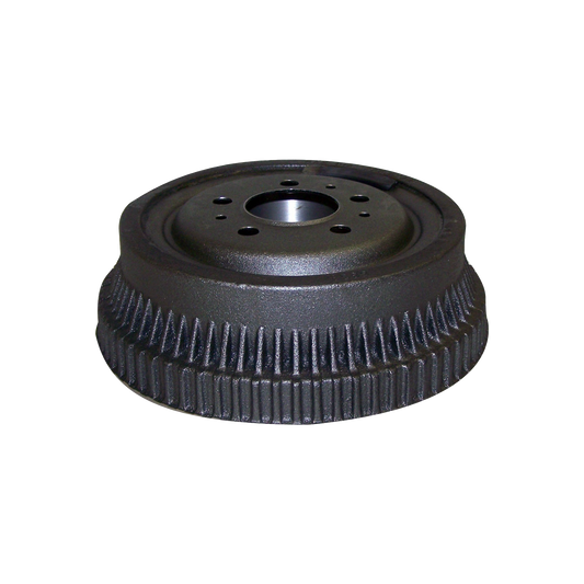 87-89 Jeep YJ XJ MJ Rear Brake Drum 52001151 16701.07