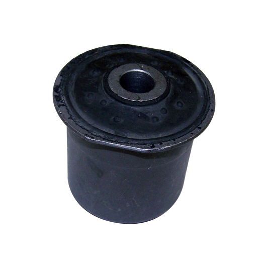84-06 TJ/XJ/ZJ Lower Control Arm Bushing (Pair) 52001161 18280.06