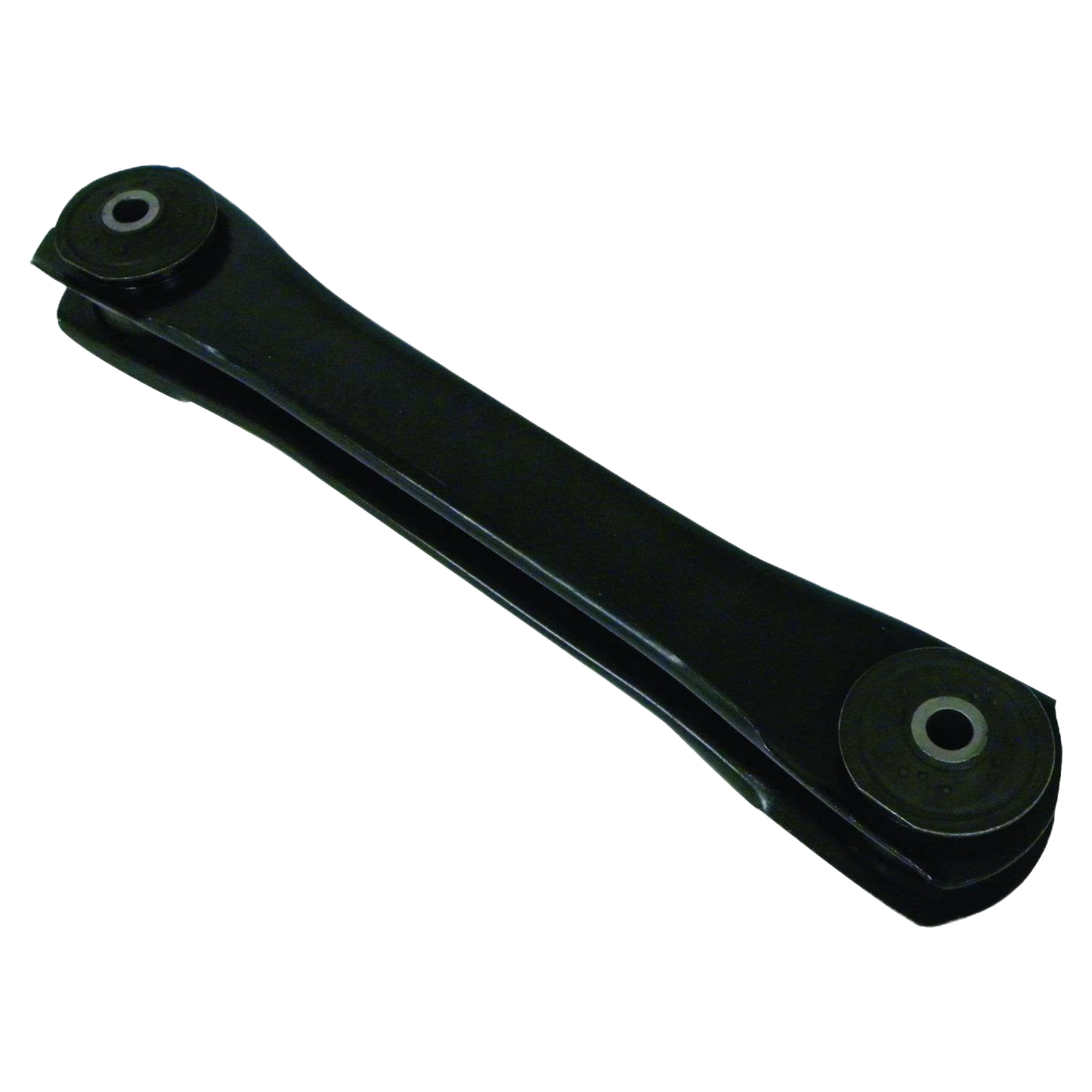 Lower Control Arm for 84-06 TJ XJ MJ | Replaces 52001162 18280.05