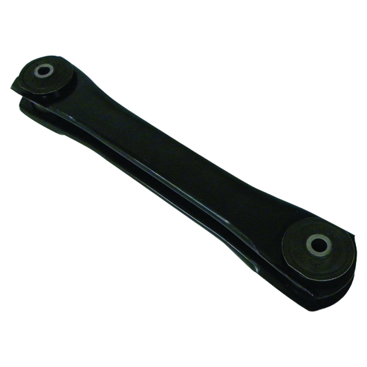 Lower Control Arm for 84-06 TJ XJ MJ | Replaces 52001162 18280.05