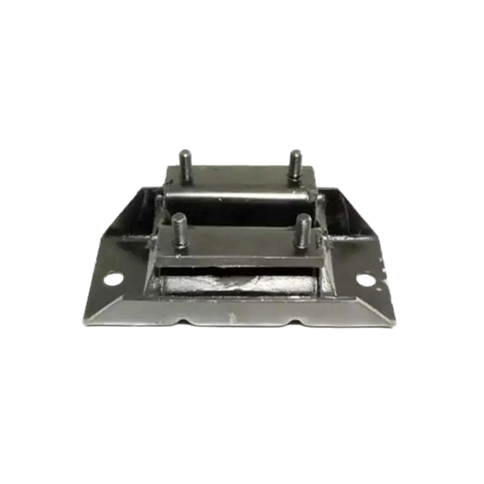 Jeep XJ & MJ Transmission Mount 19005.03 52001180