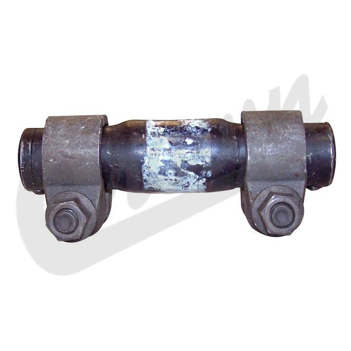 Steering Adjuster 52001736 fits 84-90 Jeep Cherokee XJ & Comanche MJ