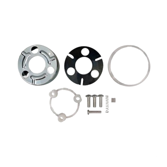 Horn Contact Kit Crown Automotive 52001889K