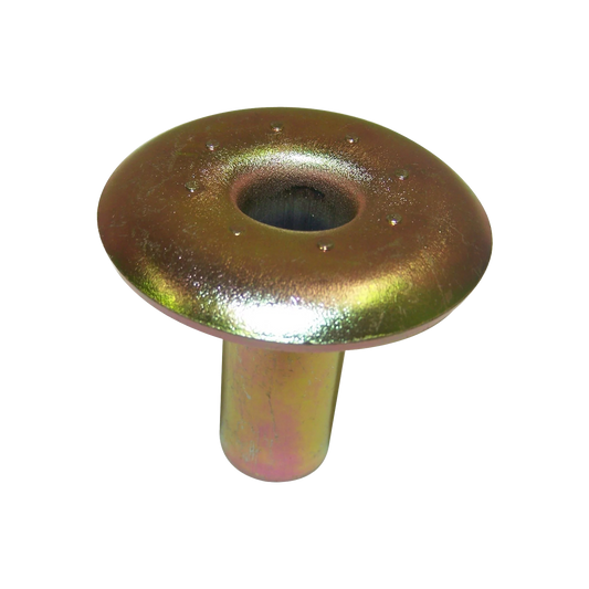 Jeep TJ & YJ Wrangler Body Mount Retainer 52001961