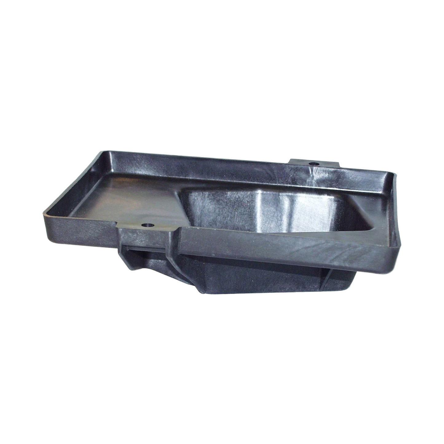 87-94 Jeep XJ Cherokee Battery Tray 52002092