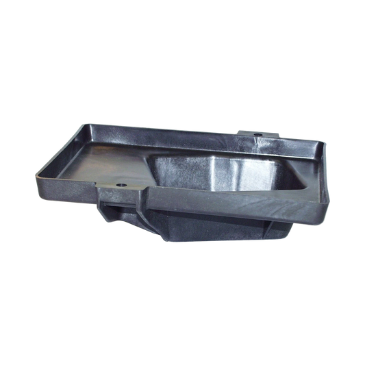 87-94 Jeep XJ Cherokee Battery Tray 52002092