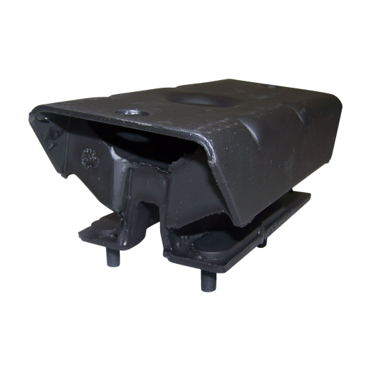 84-92 Jeep XJ Cherokee & Comanche Rear Transmission Mount 52002334