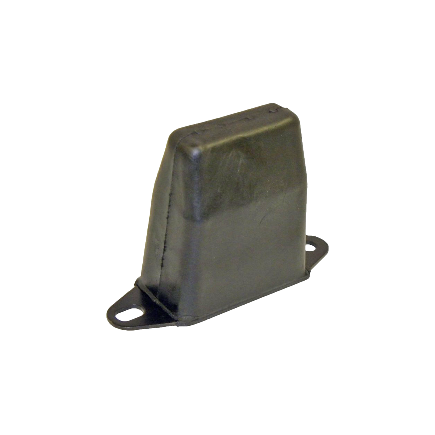 Jounce Bumper (Rear) 52002393 18280.09 fits 84–01 Jeep XJ, MJ