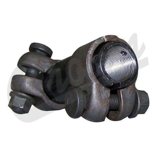 Adjusting Sleeve 52002544 fits 87-95 Jeep Wrangler YJ