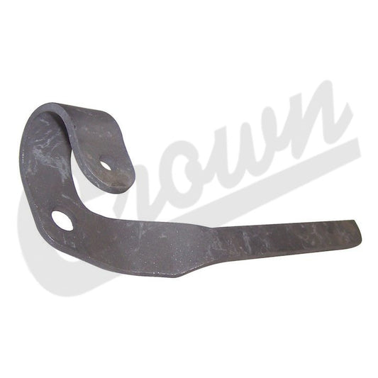 Tie Rod Bar 52002547 fits 87-95 Jeep Wrangler YJ