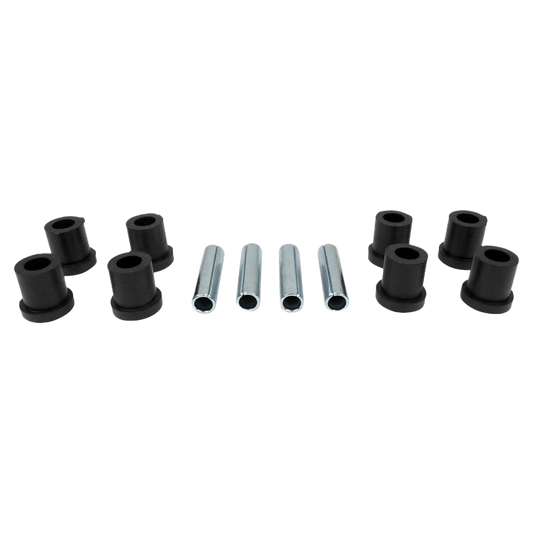 Shackle Bushing Kit for 87-95 Jeep Wrangler YJ | 52002553K