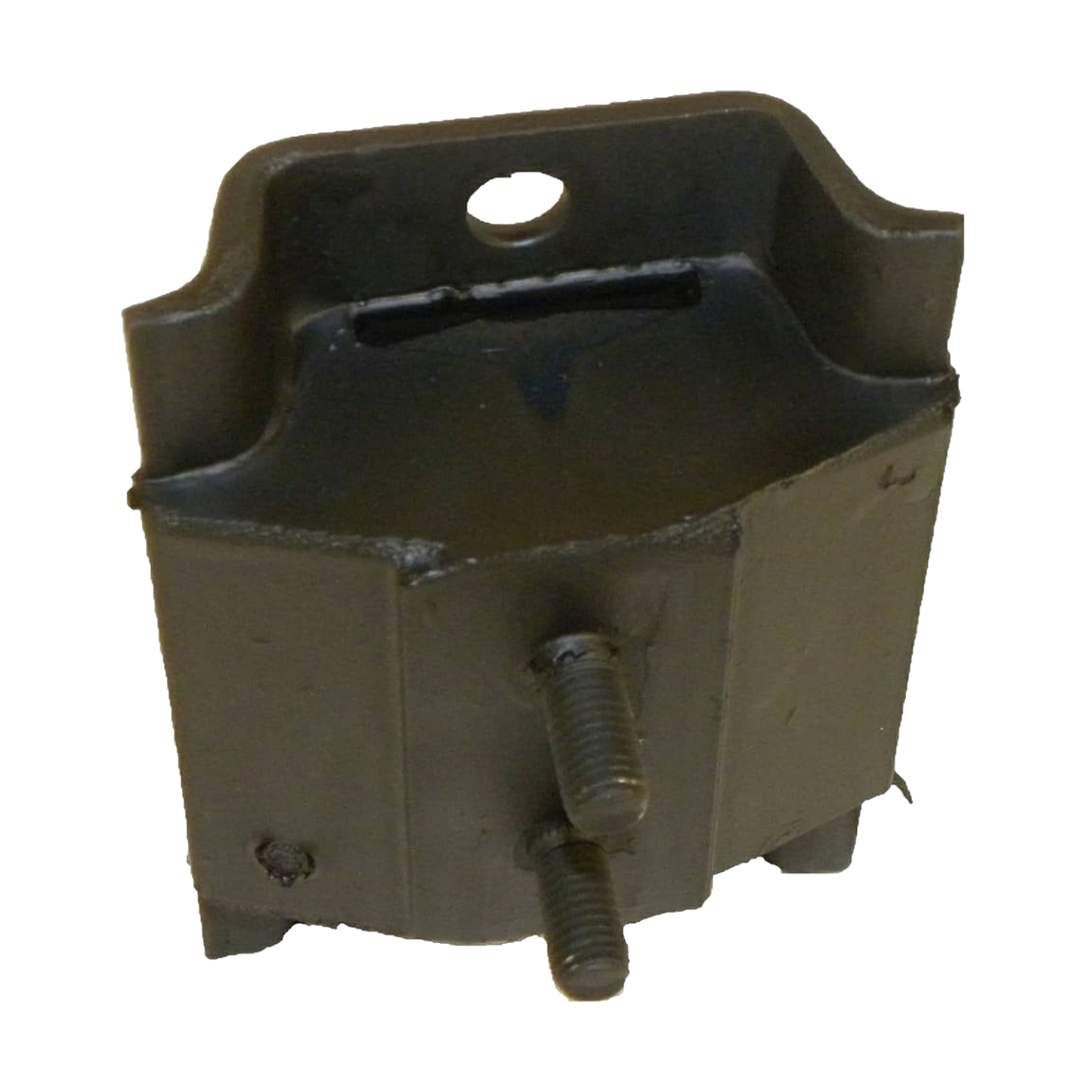 87-95 Jeep YJ Wrangler Transmission Mount 52019386 18608.09
