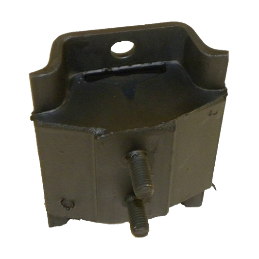 87-95 Jeep YJ Wrangler Transmission Mount 52019386 18608.09