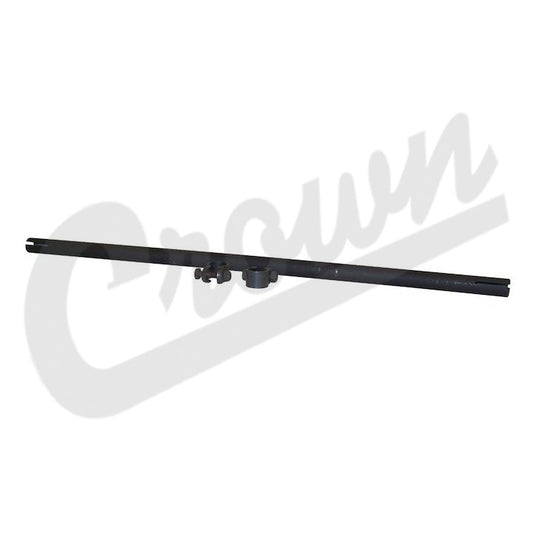 Adjusting Sleeve 52002700 fits 87-90 Jeep Wrangler YJ