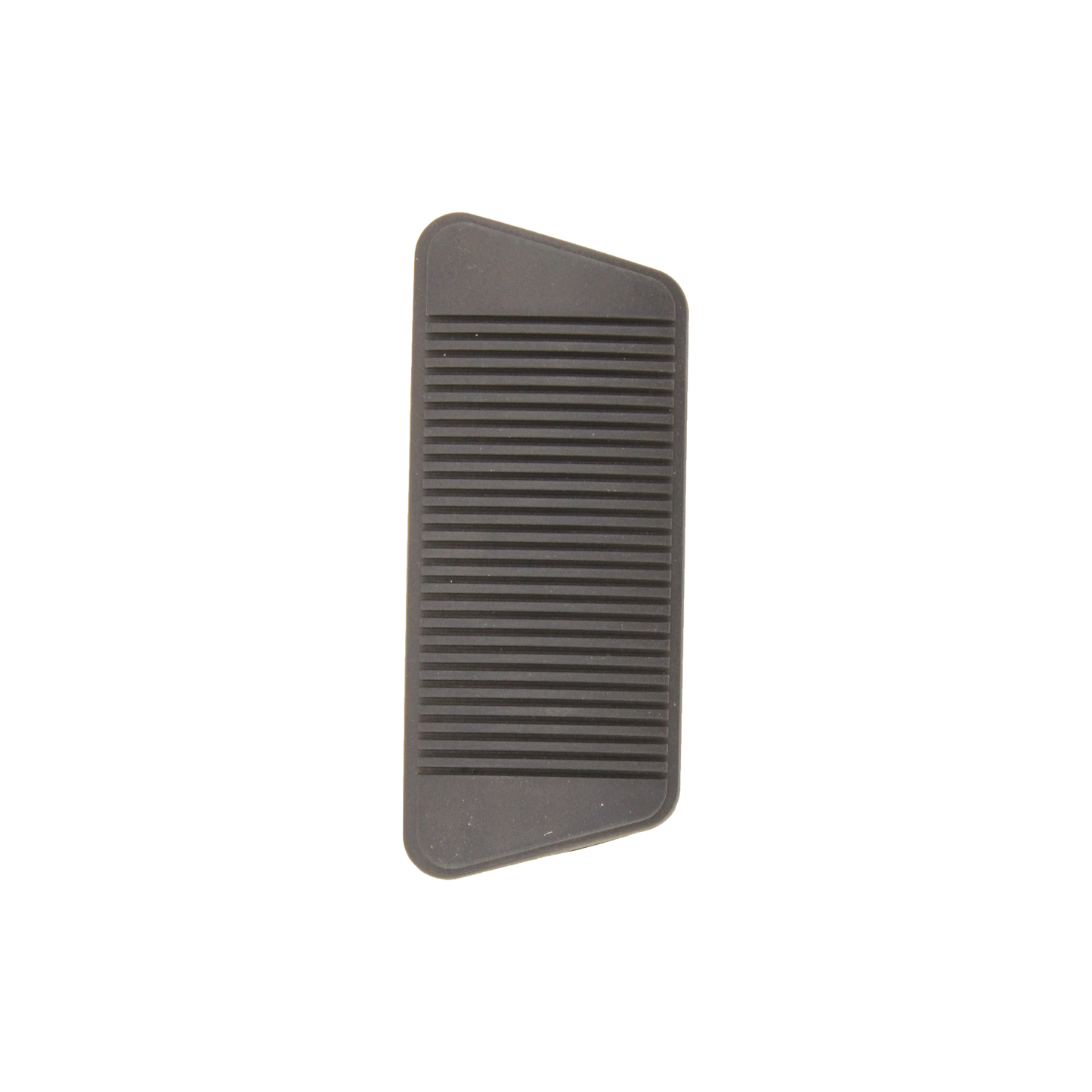 Brake Pedal Pad 16753.02 52002749 fits 84–96 Jeep YJ, XJ, MJ, ZJ