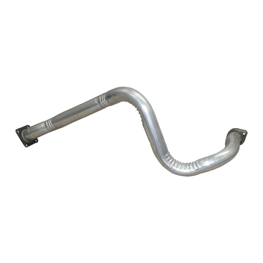 87–90 Jeep XJ & MJ Exhaust Pipe (Front) 52002989 17613.10