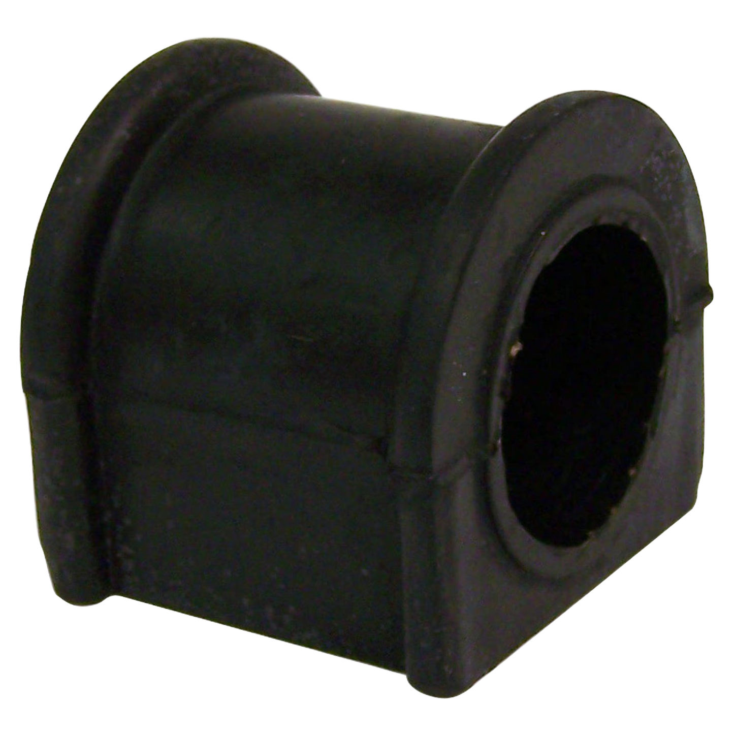Front Stabilizer Bar Bushing for 87-95 Jeep Wrangler YJ | 52003143 18272.03