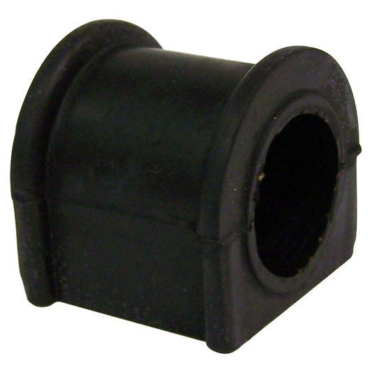 Front Stabilizer Bar Bushing for 87-95 Jeep Wrangler YJ | 52003143 18272.03