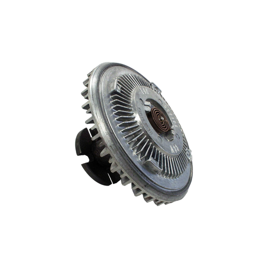 17105.03 | Engine Cooling Fan Clutch | OE Reference: 52003205 | Fits 1987-1993 Jeep Cherokee XJ 4.0L