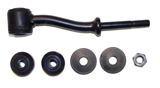 Front Stabilizer Bar Link Kit for 84-91 Jeep Cherokee XJ & Comanche MJ | 52003360K
