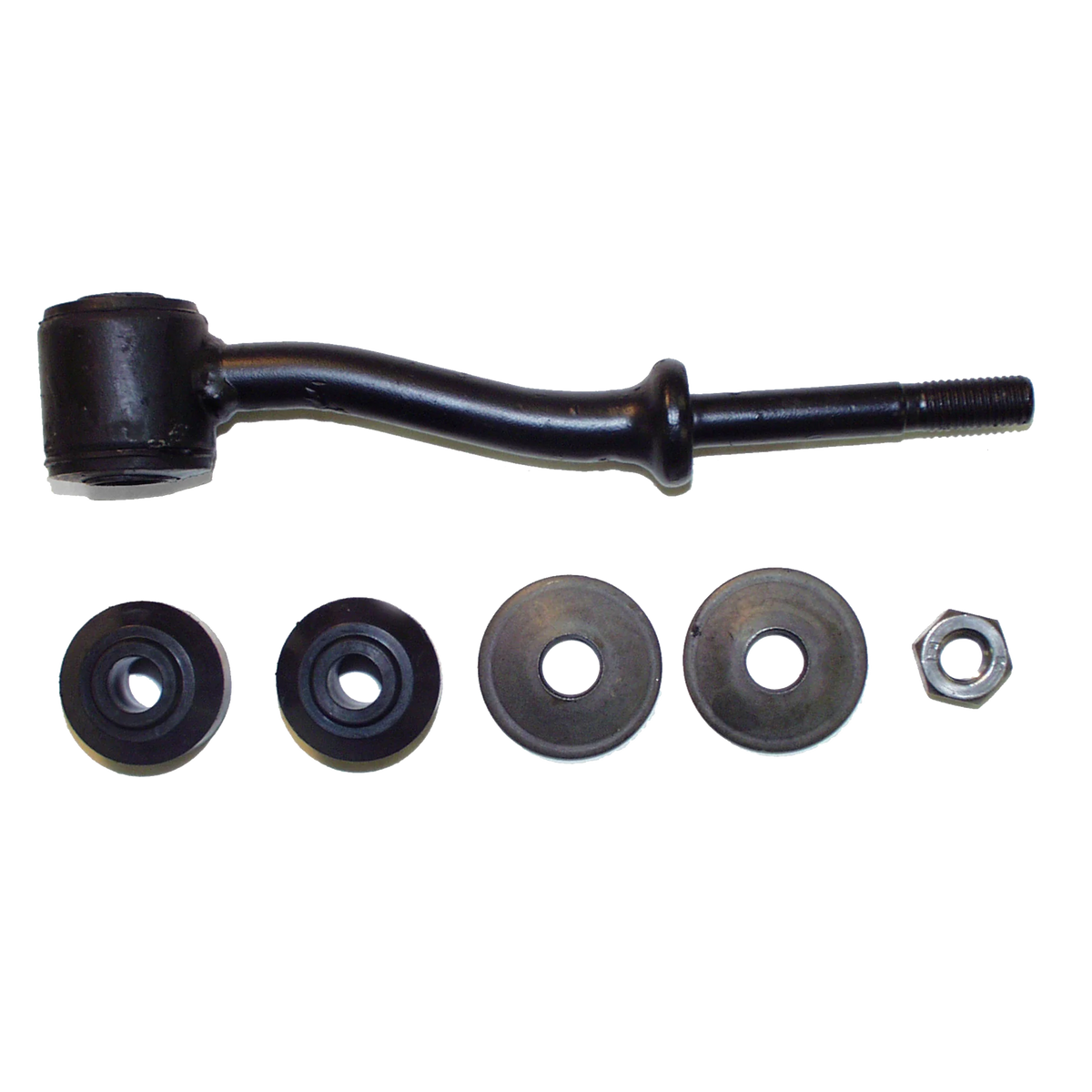 Front Stabilizer Bar Link Kit for 84-91 Jeep Cherokee XJ & Comanche MJ | 52003360K