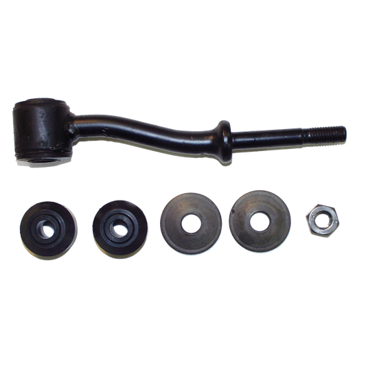Front Stabilizer Bar Link Kit for 84-91 Jeep Cherokee XJ & Comanche MJ | 52003360K