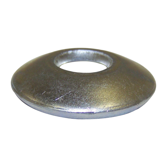 Stabilizer Bar Link Retainer for 87-01 Jeep XJ MJ ZJ | 52003361