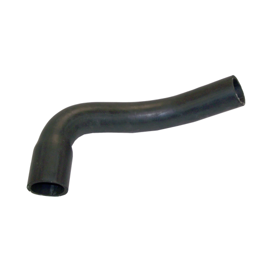 84-00 Jeep YJ,XJ,MJ Radiator Hose (Lower-Outlet) 52003790