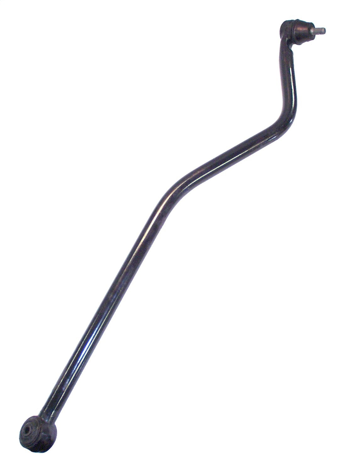 Track Bar for 84-90 Jeep Cherokee XJ & Comanche MJ | 52003918 18205.03