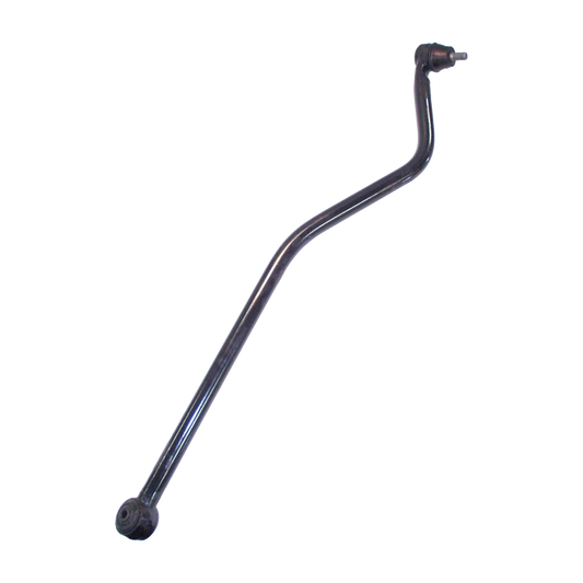 Track Bar for 84-90 Jeep Cherokee XJ & Comanche MJ | 52003918 18205.03