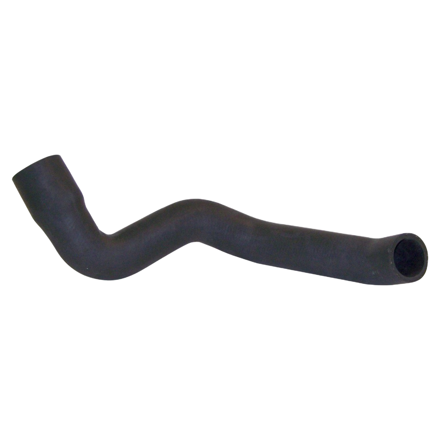 Lower Radiator Hose for Jeep Cherokee XJ & Comanche MJ 4.0L LHD | 52003945 17114.11 | PORC Off Road Products