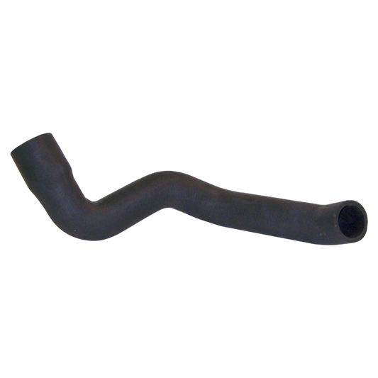 Lower Radiator Hose 52003945 17114.11 Fits 87-01 Jeep Cherokee XJ & MJ 4.0L