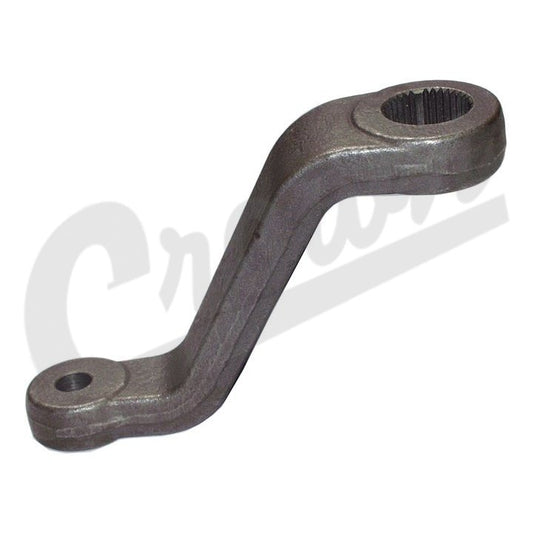 Pitman Arm 52005285 18006.09 fits 86-06 Jeep TJ, XJ, MJ, ZJ