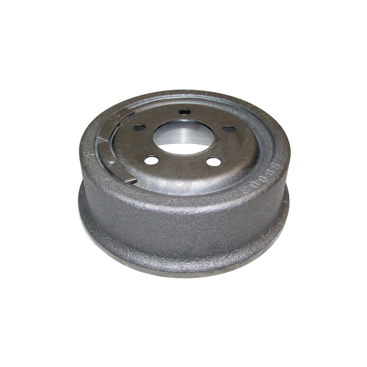 90-06 YJ/TJ Wrangler XJ/MJ Rear Brake Drum 52005350 16701.08