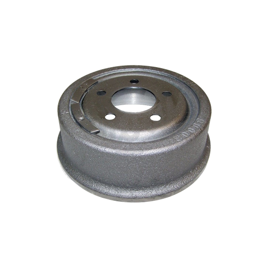90-06 YJ/TJ Wrangler XJ/MJ Rear Brake Drum 52005350 16701.08