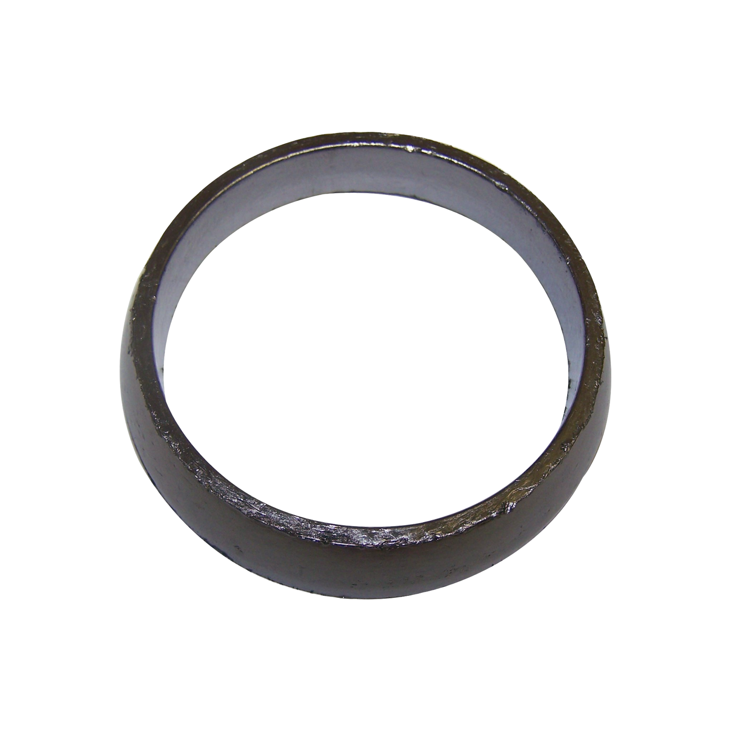 91–99 Jeep YJ, TJ, XJ, MJ & ZJ Exhaust Manifold Seal 52005431 17450.04