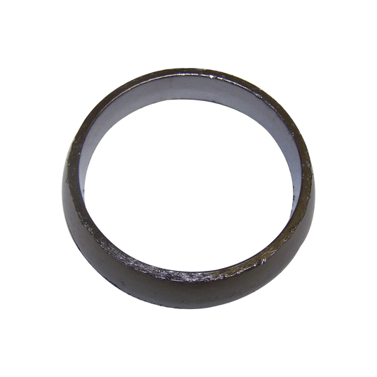 91–99 Jeep YJ, TJ, XJ, MJ & ZJ Exhaust Manifold Seal 52005431 17450.04