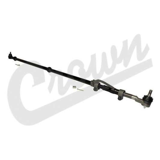 Tie Rod Assembly 52005739K fits 91-95 Jeep Wrangler YJ