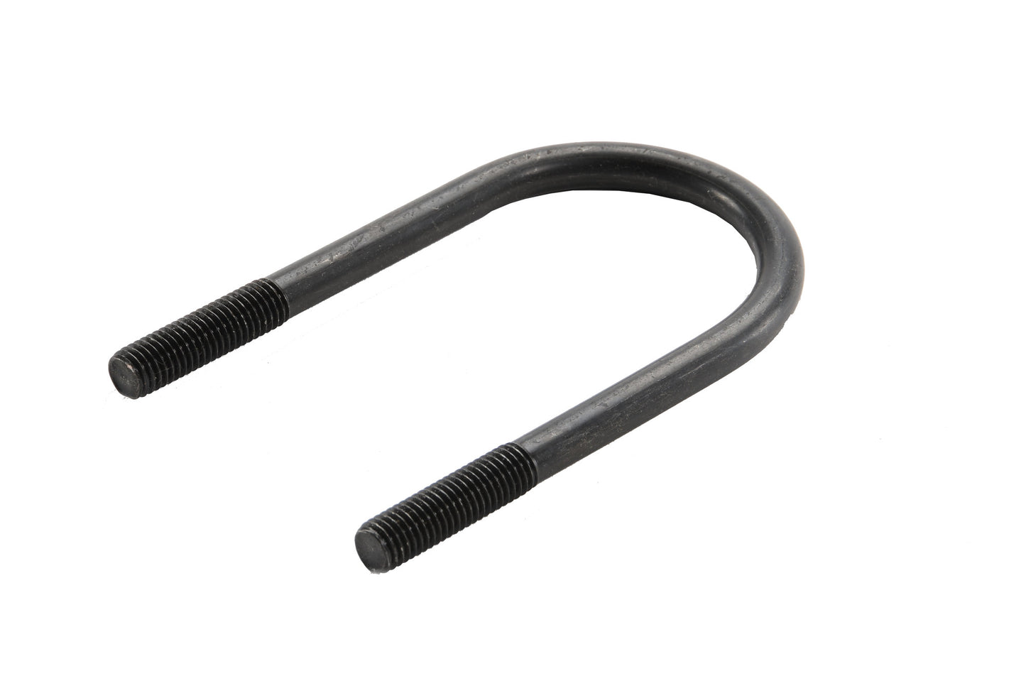U-Bolt for 1990-2001 Jeep Cherokee XJ |  52006440