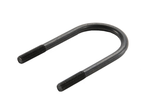 U-Bolt for 1990-2001 Jeep Cherokee XJ |  52006440