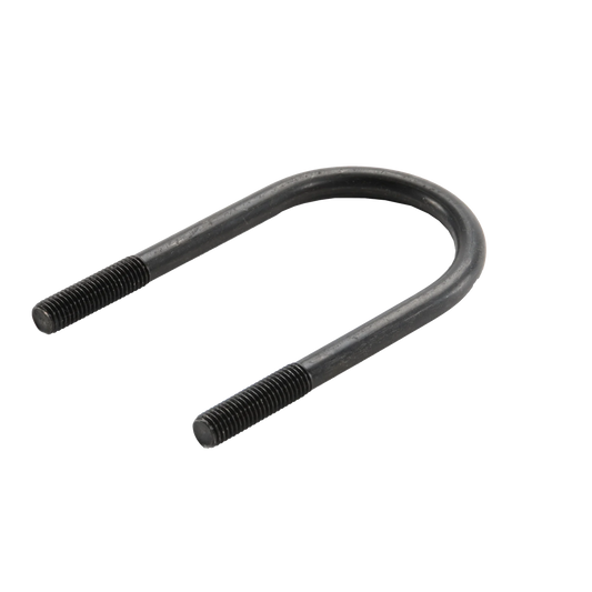 U-Bolt for 1990-2001 Jeep Cherokee XJ |  52006440