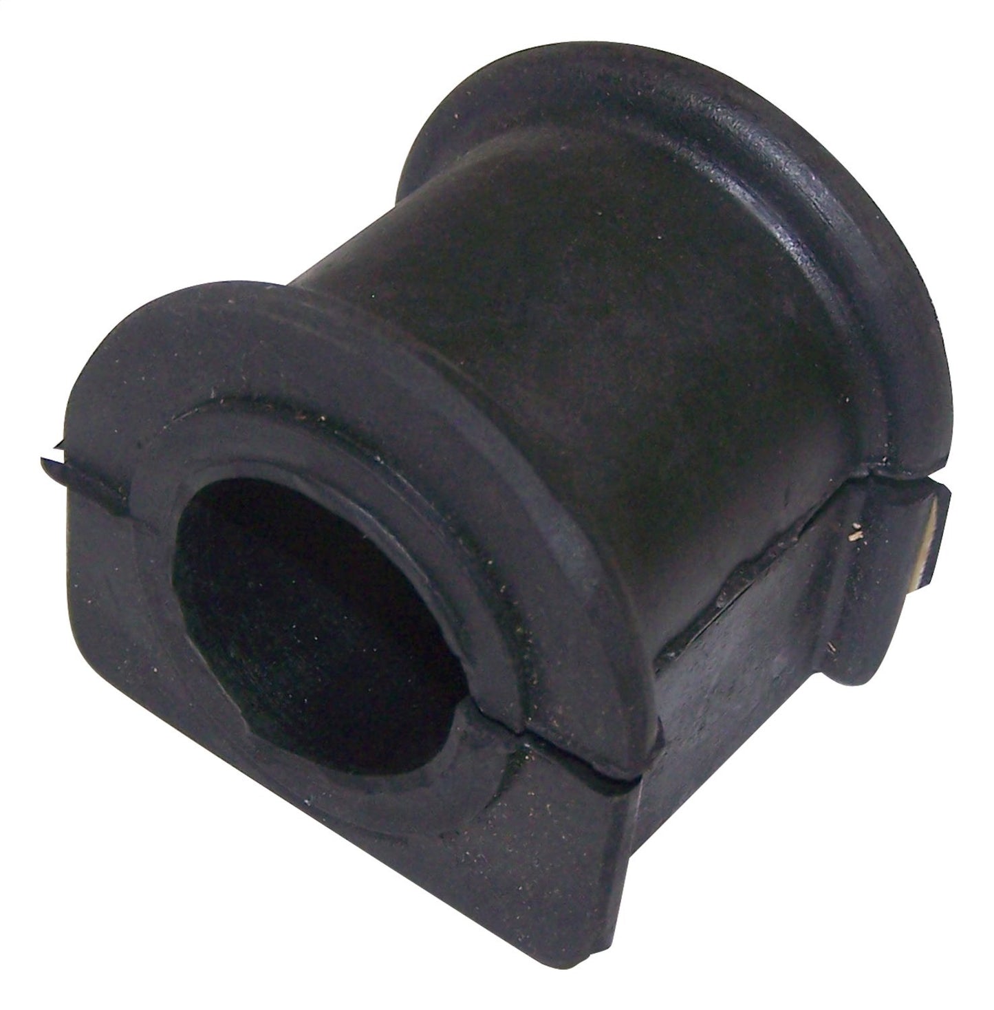 Stabilizer Bar Cushion for 90-93 Jeep Cherokee XJ & Comanche | 52006495