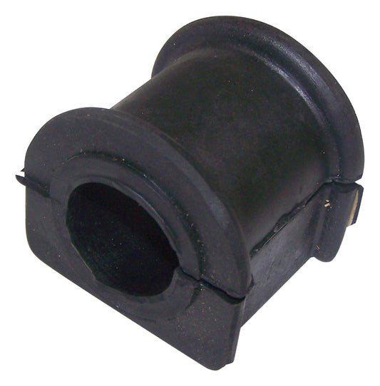 Stabilizer Bar Cushion for 90-93 Jeep Cherokee XJ & Comanche | 52006495