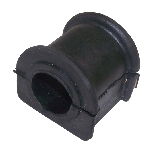 Stabilizer Bar Cushion for 90-93 Jeep Cherokee XJ & Comanche | 52006495