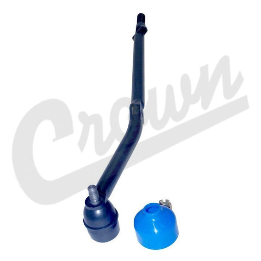 Drag Link 52006592 18058.07 fits 91-01 Jeep Cherokee XJ, Comanche MJ