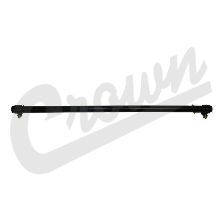 Steering Tube 52006608 fits 91-95 Jeep Wrangler YJ